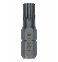 Bosch 2607002801 TicTac box - Torx - T30 x 25mm (25st)