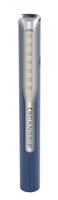 scangrip MAG Pen 3 Penlight akkubetrieben LED 174mm Blau