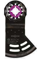 Bosch DIY Starlock Tauchsägeblatt AYZ 53
