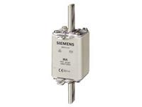 siemens 3NA3260 - Low Voltage HRC fuse NH2 400A 3NA3260