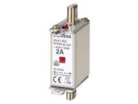 siemens 3NA7810 - Low Voltage HRC fuse NH000 25A 3NA7810