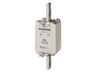 siemens 3NA3232 - Low Voltage HRC fuse NH2 125A 3NA3232