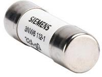 Siemens 3NW61121 Zylindersicherungseinsatz 32A 690V 10St.