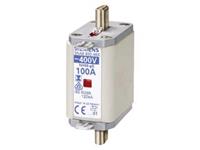 siemens 3NA6824-4KK - Low Voltage HRC fuse NH00 80A 3NA6824-4KK