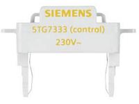 siemens 5TG7333 - Illumination for switching devices 5TG7333