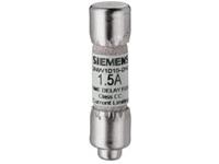 Siemens 3NW32000HG Cilinderzekeringsinzetstuk 20 A 600 V