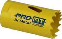 ProFit 9061027 BiMetal Classic Gatenzaag - 27mm