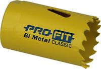 ProFit 9061030 BiMetal Classic Gatenzaag - 30mm