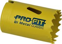 ProFit 9061032 BiMetal Classic Gatenzaag - 32mm