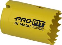ProFit 9061033 BiMetal Classic Gatenzaag - 33mm