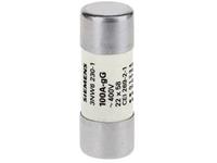 siemens 3NW6212-1 - Cylindrical fuse 22x58 mm 32A 3NW6212-1