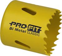 ProFit 9061043 BiMetal Classic Gatenzaag - 43mm