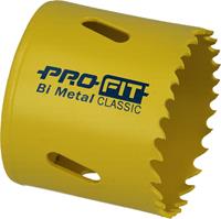 ProFit 9061051 BiMetal Classic Gatenzaag - 51mm