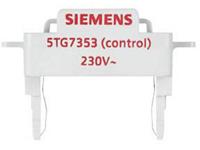 siemens 5TG7353 - Illumination for switching devices 5TG7353