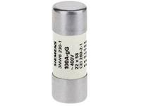 siemens 3NW6217-1 - Cylindrical fuse 22x58 mm 40A 3NW6217-1