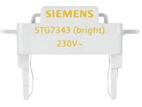 siemens 5TG7343 - Illumination for switching devices 5TG7343
