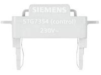 siemensindus.sector Siemens Indus.Sector LED-Leuchteinsatz 5TG7354