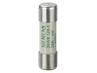 siemens 3NW8120-1 - Cylindrical fuse 14x51 mm 50A 3NW8120-1 - Special sale