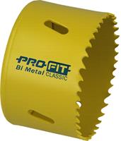 ProFit 9061070 BiMetal Classic Gatenzaag - 70mm