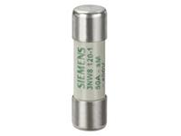 siemens 3NW8117-1 (10 Stück) - Cylindrical fuse 14x51 mm 40A 3NW8117-1