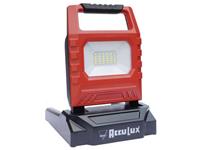 AccuLux 1500 LED Bouwlamp 15 W 1500 lm 447441
