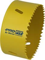 ProFit 9061092 BiMetal Classic Gatenzaag - 92mm