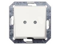 siemens 5TG2566 - Cover plate for switch white 5TG2566