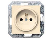 siemens 5UB1908 - Socket outlet (receptacle) earthing pin 5UB1908