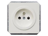 siemens 5UB1408 - Socket outlet (receptacle) earthing pin 5UB1408
