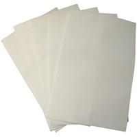 5 papierfilter optionales zubehör für absauganlage Scheppach HA1000