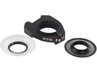 leicamicrosystems Polarisations-Einheit Passend für Marke (Mikroskope) Leica