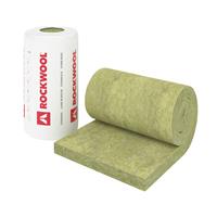 Rockwool RockRoof Flexi Plus 224 Rotswolrol 3m x 1m x 160mm