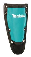 Makita Machineholster 168435-2