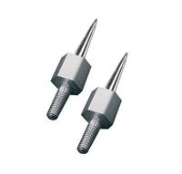 Electrodes voor Compact Series van 