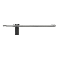 Makita F-31986 Nagelset 45mm 1,4x1,8mm