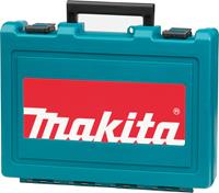 Makita Koffer BHR261