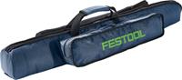 Festool Tasche ST-BAG 203639