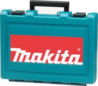 Makita Koffer kunststof HR5212C