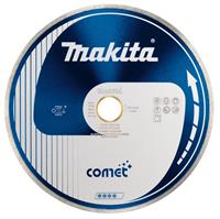 Makita 300x20mm Diamantschijf - B-13144