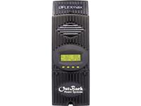 outbackpower OutBack Power Solarladeregler Outback FLEXmax FM 60 Solar laadregelaar 12 V, 24 V, 36 V, 48 V, 60 V 60 A