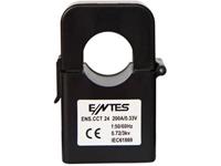 ENTES ENS.CCT-24-250-M3632 Primaire stroom: 250 A Klapmontage 1 stuk(s)