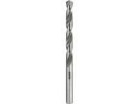 RUKO 214045 HSS-G Metaal-spiraalboor 4.5 mm Gezamenlijke lengte 80.0 mm DIN 338 Cilinderschacht 1 stuk(s)