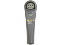 Fluke CO-220 Koolmonoxidemeter