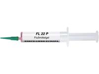 edsyn FL22 P FL22 P Flux pen