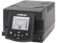 jbctools JBC Tools DDE-2C Netvoeding voor soldeer- en desoldeerstation Digitaal 90 - 450 °C