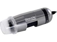 Dino-Lite - Premier Mikroskop AM7013MZT