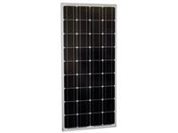 phaesun Sun Plus 170 Monokristallines Solarmodul 170W