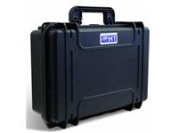 htinstruments HT Instruments VA500 1009510 Koffer voor meetapparatuur
