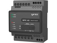 ENTES MPR-16S-21-M3607 Digitaal DIN-railmeetapparaat