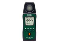 extech UV-Messgerät 0 - 39.99 mW/cm²